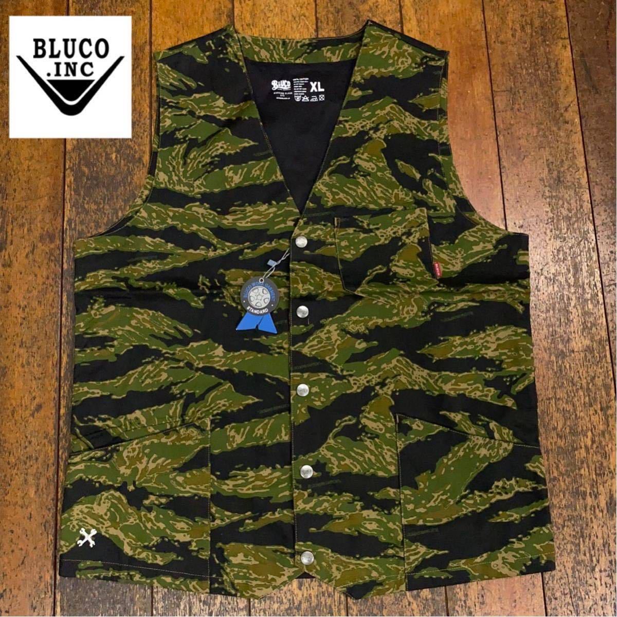 BARBOUR Barbour ⁄ バブアー キルティングベスト MLI0001 キルティング 
