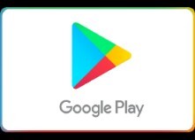 Google Play ギフトコード 10000円分 コード通知のみ(音楽ギフト券)｜売買されたオークション情報、yahooの商品情報をアーカイブ公開 - オークファン 音楽ギフト券