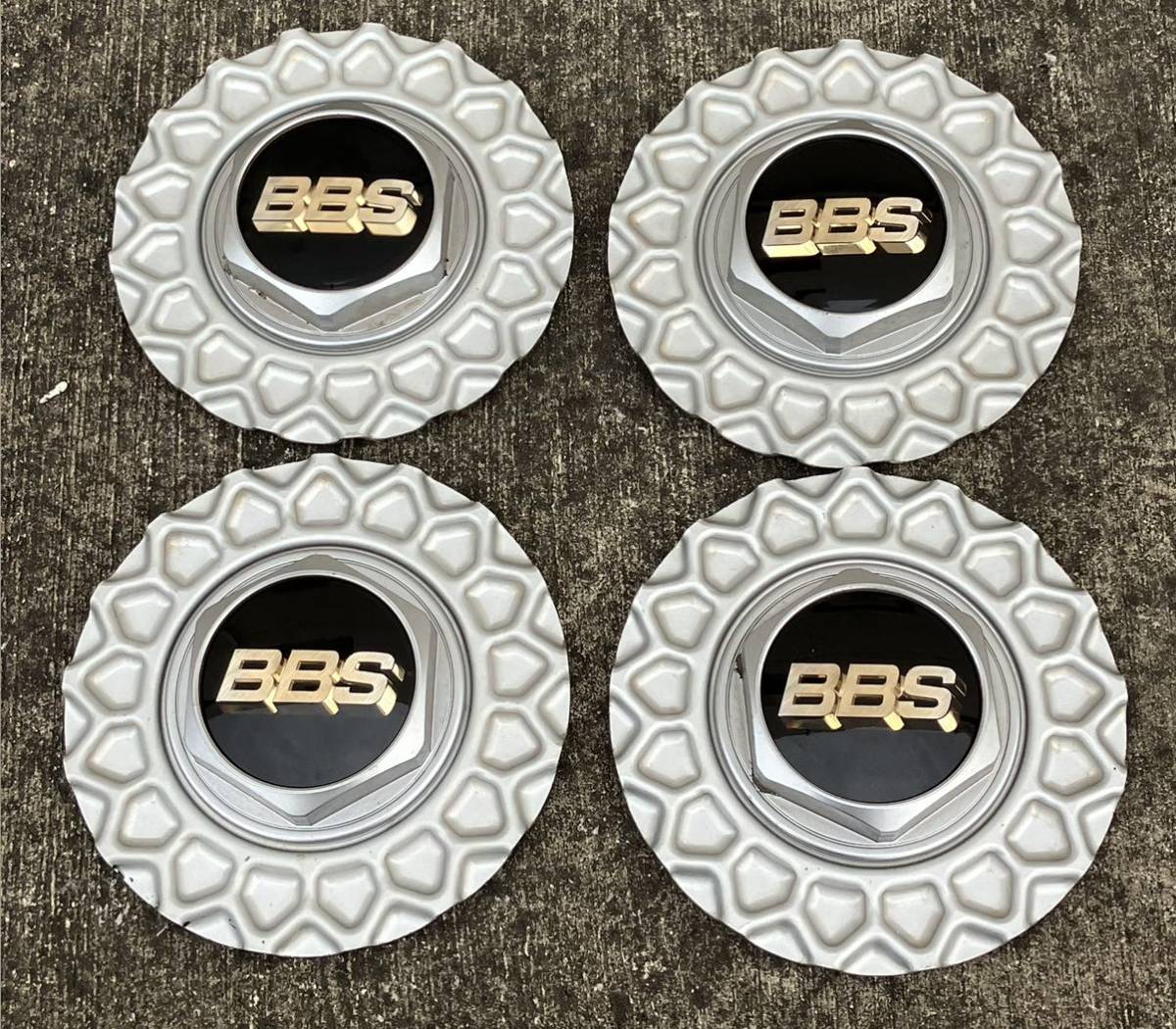 センターキャップ rg bbsの通販 RG BBS ネジ式 15×6.5J4穴PCD100+