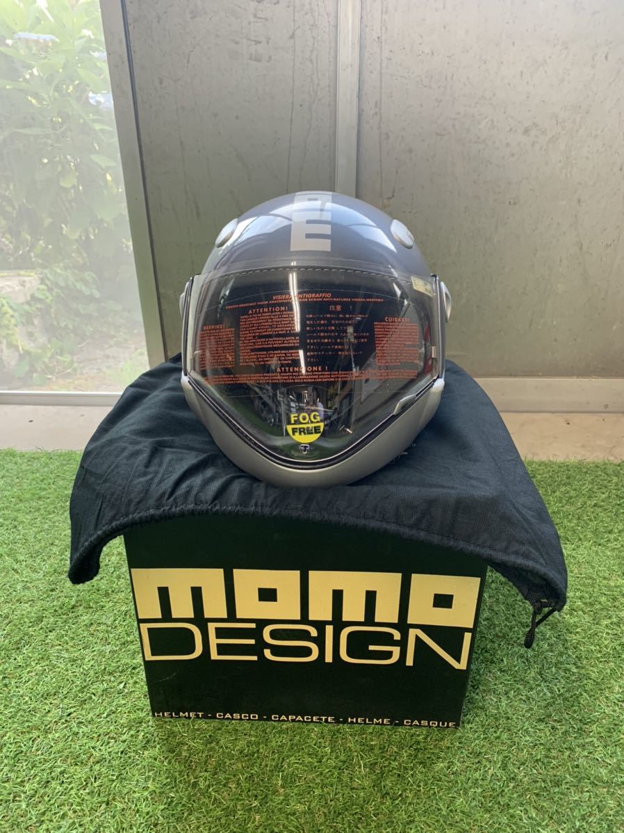 ジョッキーヘルメット エイジング 加工 塗装 ブラック 半ヘル ハーレー