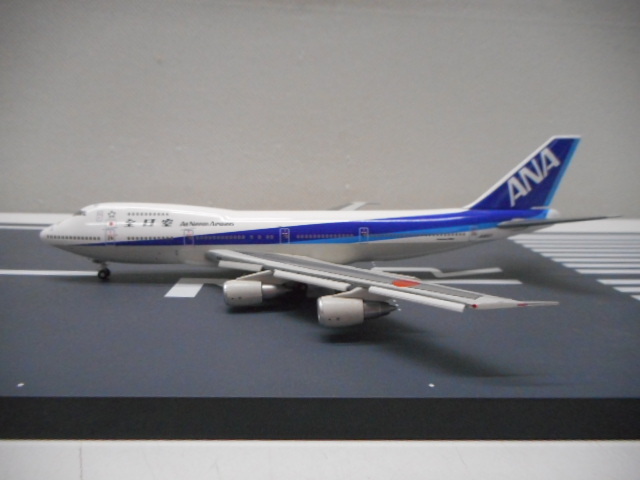 全日空 航空機ＪＡ8157 おもちゃ ADwekHovHq - anzanatitlan.org