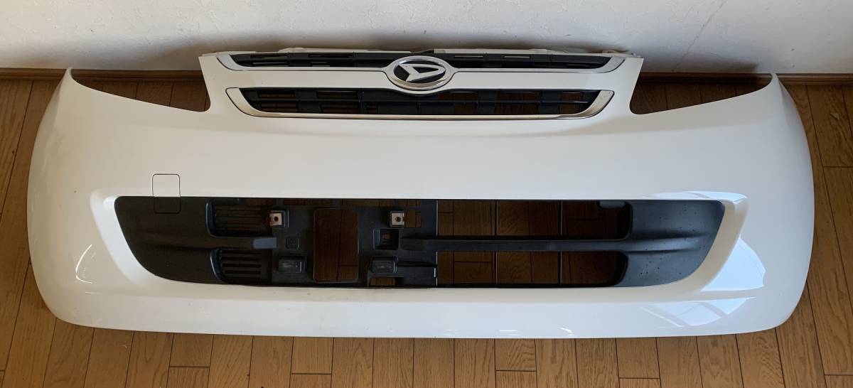 リサちゃん専用 GX71クレスタ後期 メッシュフロントグリル GX71