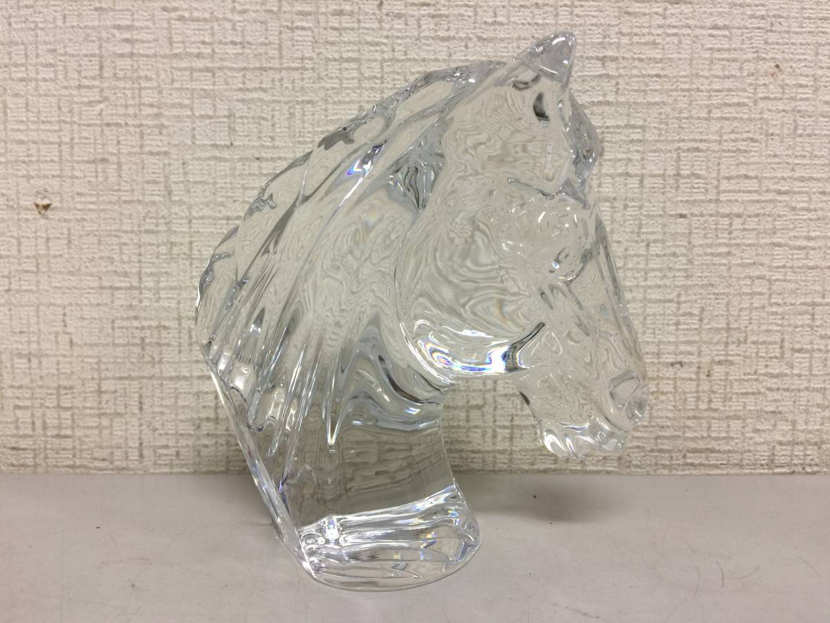 Waterford Crystal - バカラ Baccarat 開運金運縁起万屋 英国 