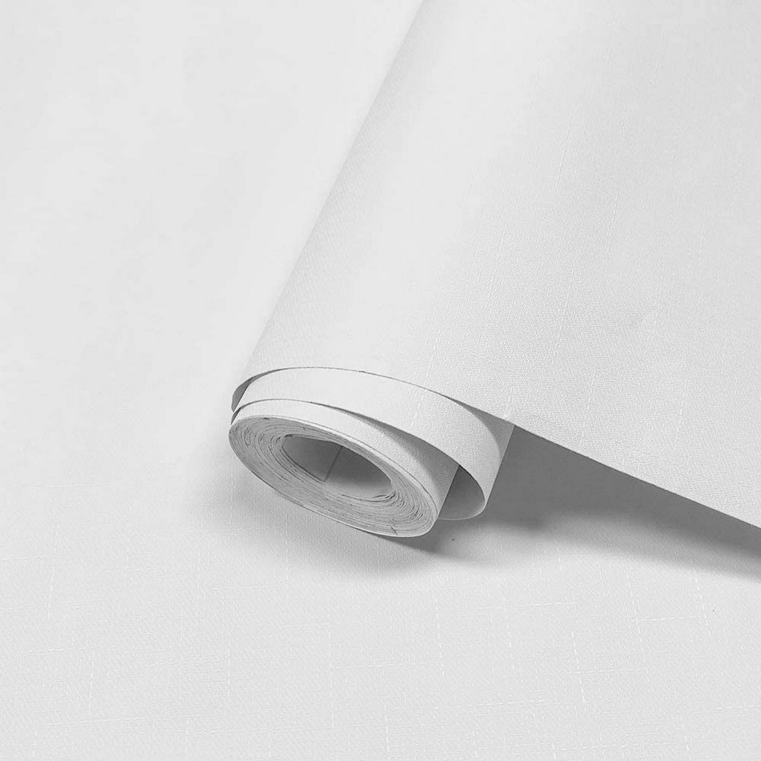 壁紙シール 無地の値段と価格推移は 339件の売買情報を集計した壁紙シール 無地の価格や価値の推移データを公開