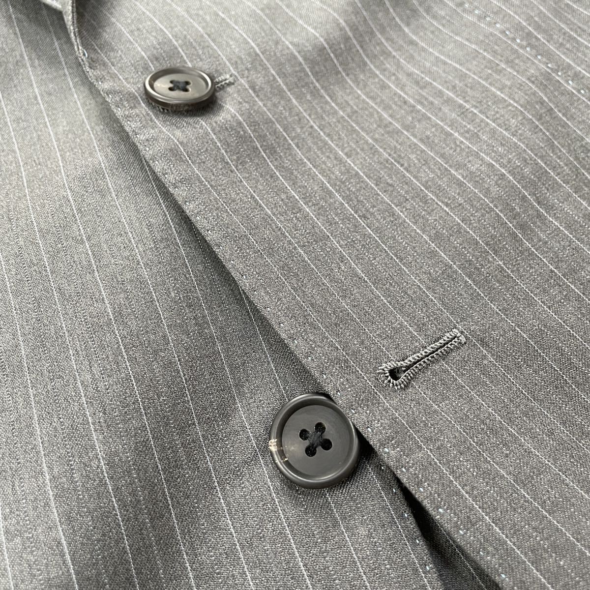 ポールスミス Paul ポール・スミス | Tailoring British Modern スーツ 