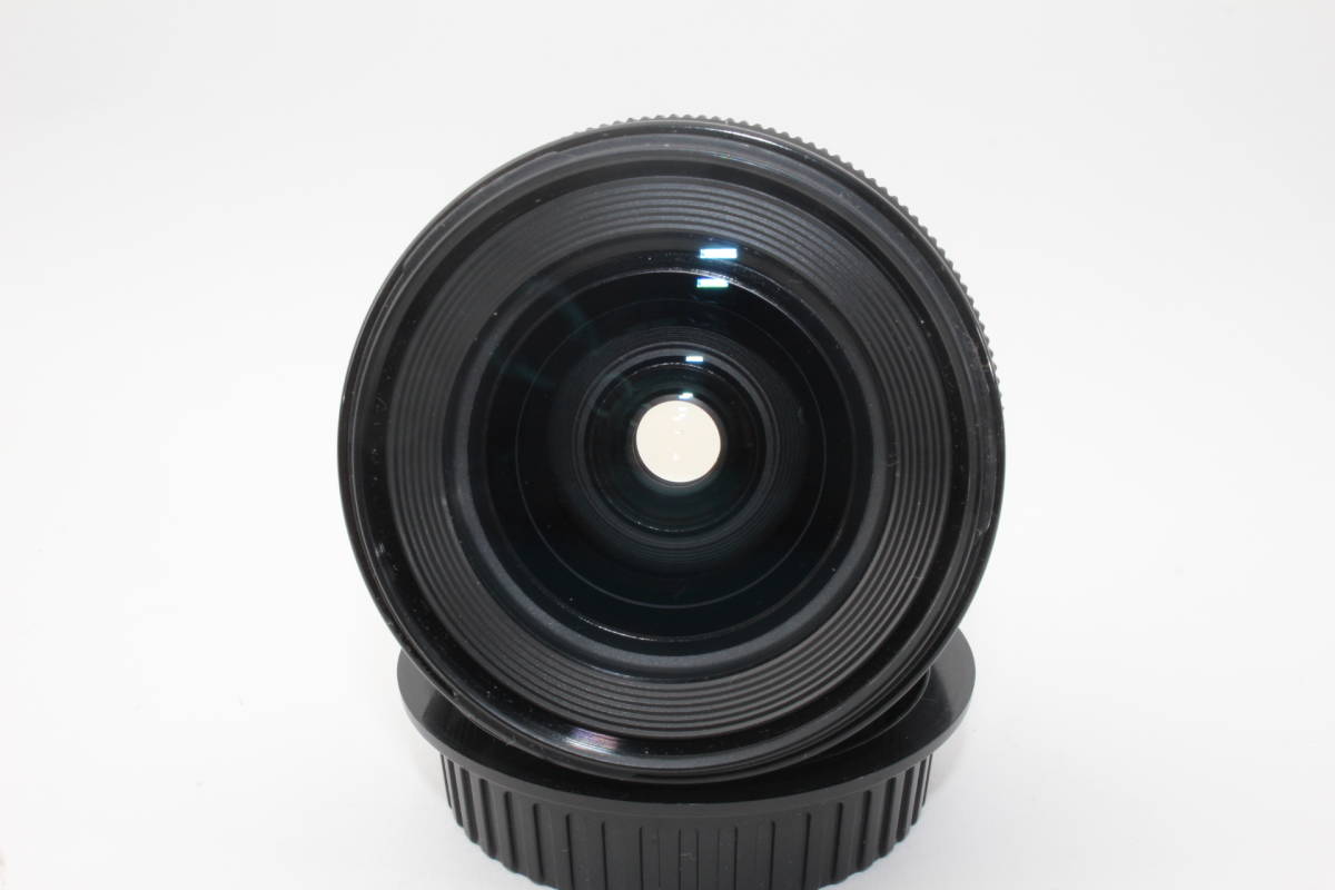 F2.8 EF24mm キヤノン IS Canon フルサイズ対応単焦点広角レンズ USM