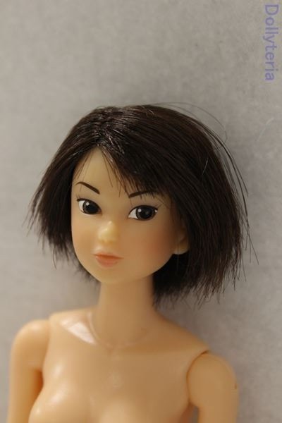 | momoko PetWORKs PW-momoko CCS Today's &frasl; DOLL 0 「Today's BAG HAPPY 22NY Information 23HB 22HB」詳細