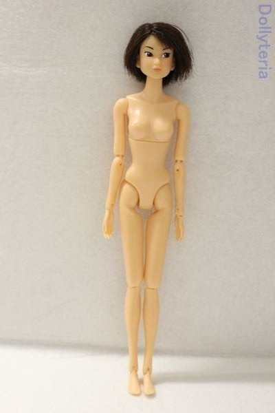 | momoko PetWORKs PW-momoko CCS Today's &frasl; DOLL 0 「Today's BAG HAPPY 22NY Information 23HB 22HB」詳細