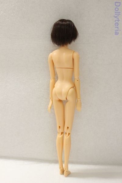 | momoko PetWORKs PW-momoko CCS Today's &frasl; DOLL 0 「Today's BAG HAPPY 22NY Information 23HB 22HB」詳細