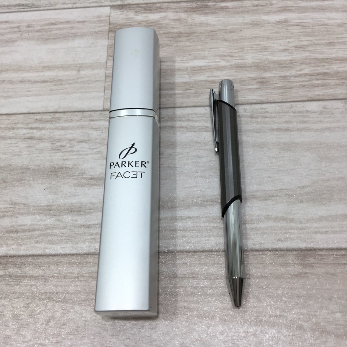 Parker FACET ファセット 【公式通販】