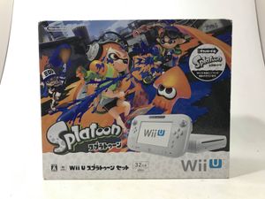Wii U 中古のヤフオク の相場 価格を見る ヤフオク のwii U 中古のオークション売買情報は195件が掲載されています