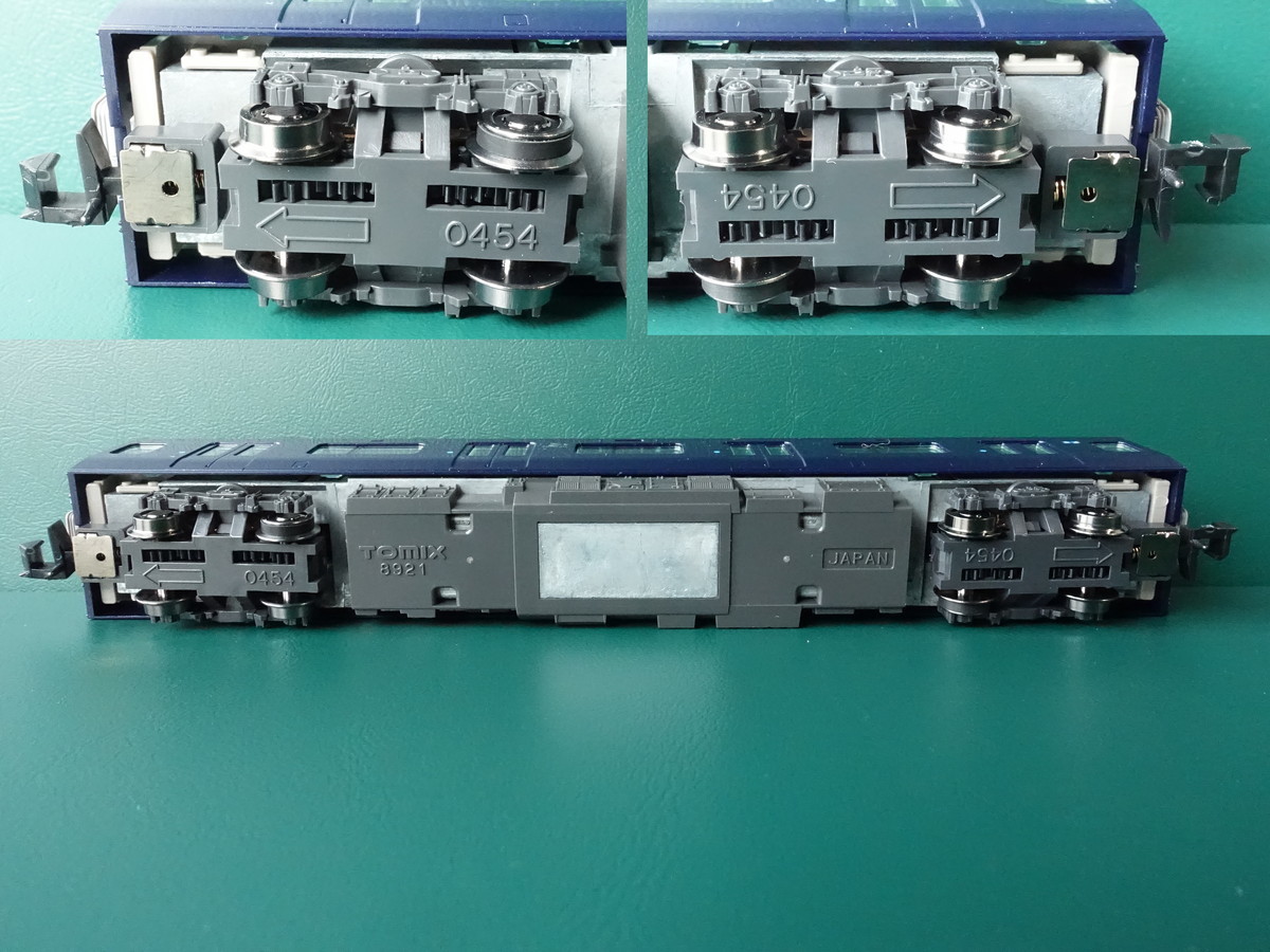 相模鉄道 TOMIX Nゲージ 0 | 12000系 (トミックス) 12000系基本セット ｜製品情報｜製品検索｜鉄道模型 相模鉄道12000系基本セット 1 相模鉄道12000系が入線しました。TOMIX 12000系基本 トミーテック(TOMYTEC)TOMIX 動力車あり 鉄道が好きなおやじのつぶやき