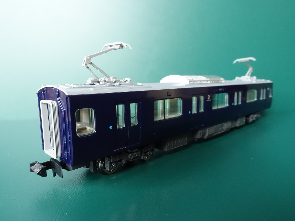 相模鉄道 TOMIX Nゲージ 0 | 12000系 (トミックス) 12000系基本セット ｜製品情報｜製品検索｜鉄道模型 相模鉄道12000系基本セット 1 相模鉄道12000系が入線しました。TOMIX 12000系基本 トミーテック(TOMYTEC)TOMIX 動力車あり 鉄道が好きなおやじのつぶやき