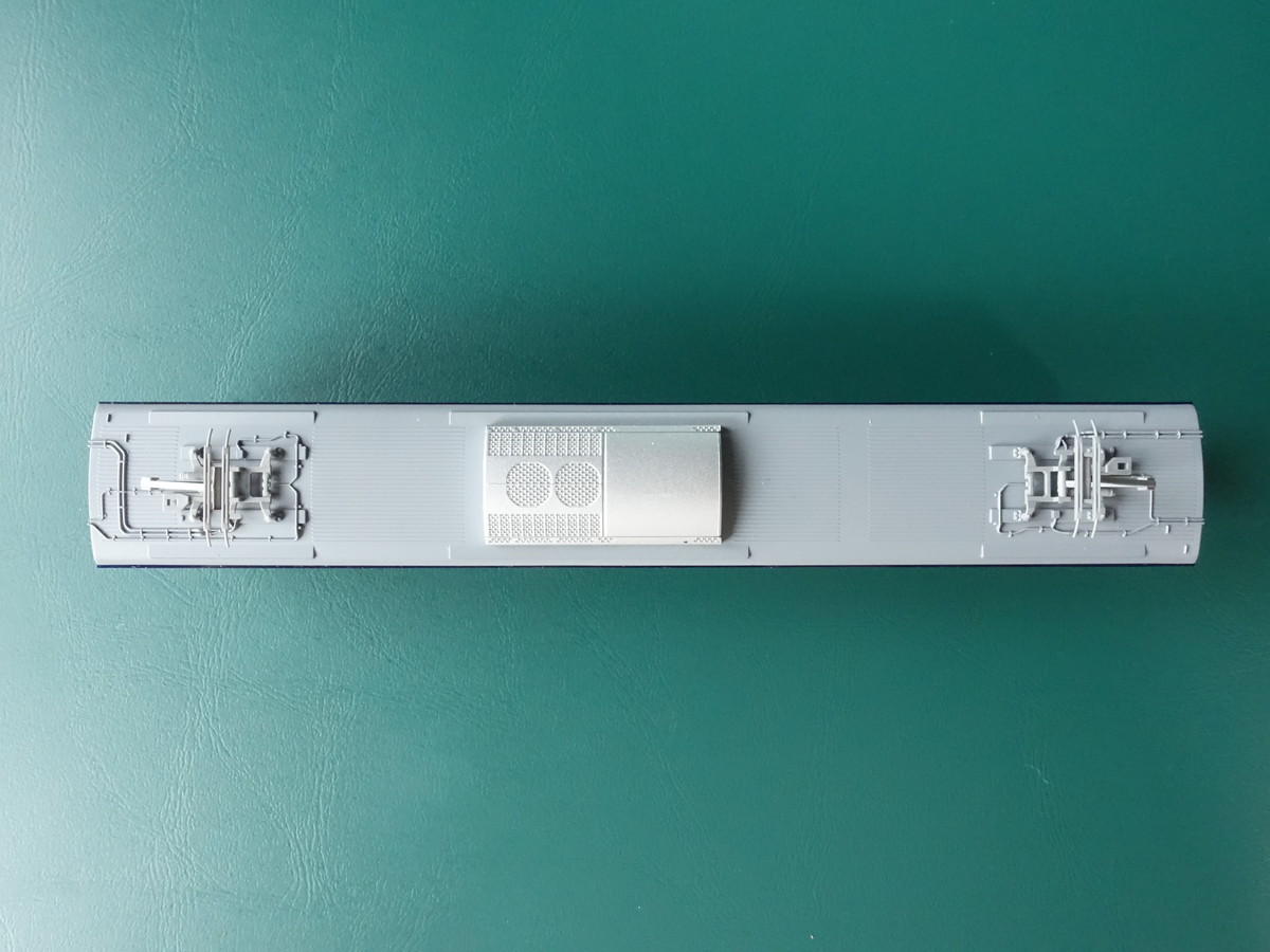 相模鉄道 TOMIX Nゲージ 0 | 12000系 (トミックス) 12000系基本セット ｜製品情報｜製品検索｜鉄道模型 相模鉄道12000系基本セット 1 相模鉄道12000系が入線しました。TOMIX 12000系基本 トミーテック(TOMYTEC)TOMIX 動力車あり 鉄道が好きなおやじのつぶやき