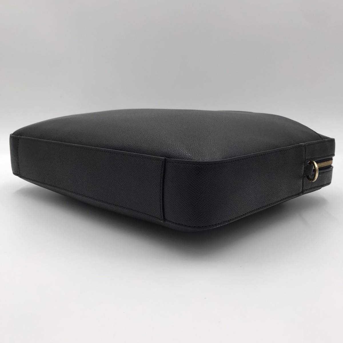 1円 日本未発売 COACH コーチ F39022 ビジネスバッグ ブリーフケース