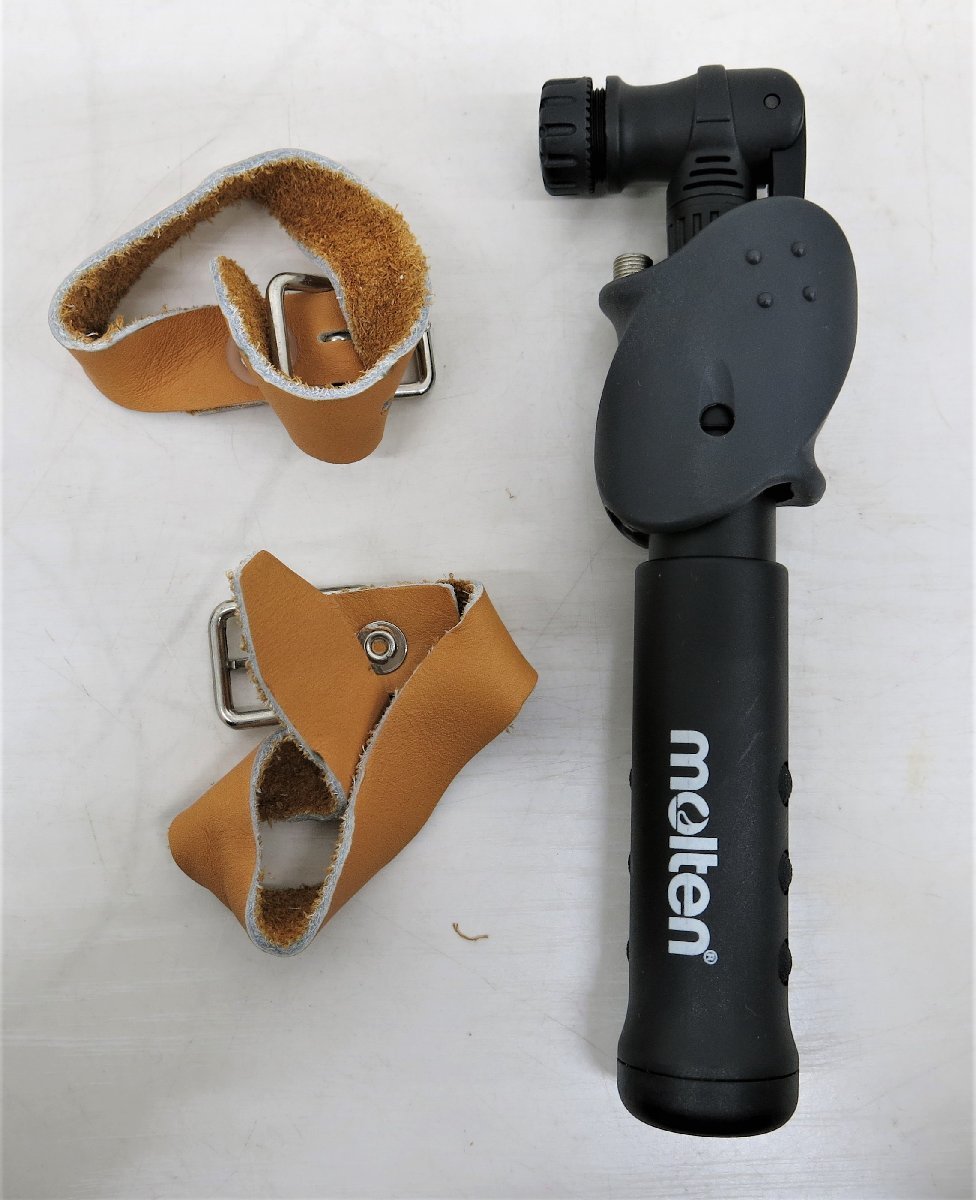 ○秦野店○【中古品】7-14 Winning W型 パンチングボール SB-7000