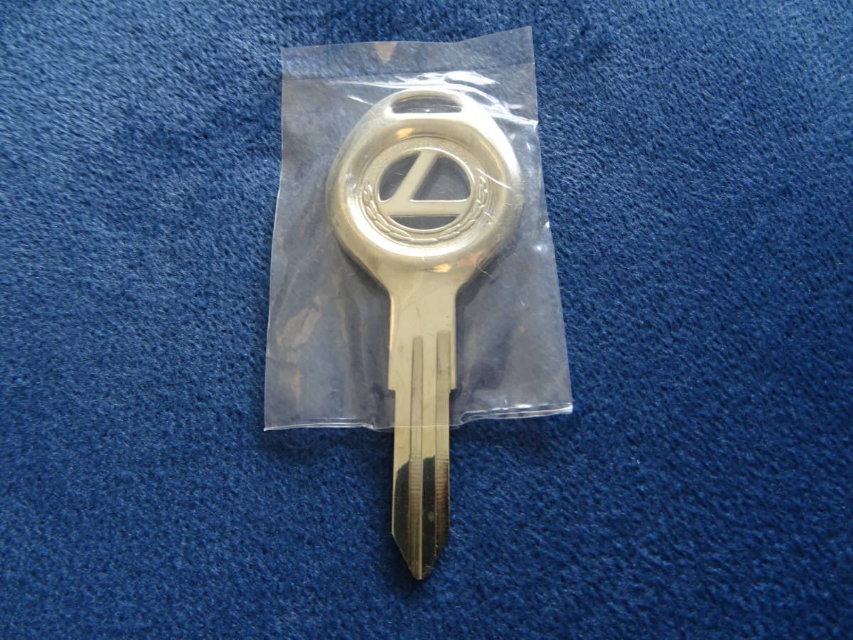 最新作，お得 日産 NISSAN ローレル LAUREL 純正 ブランクキー キー 鍵 かぎ C31 C32 C33 C34 C35(日産用)｜売買されたオークション情報、yahooの商品情報をアーカイブ公開 - オークファン 日産用