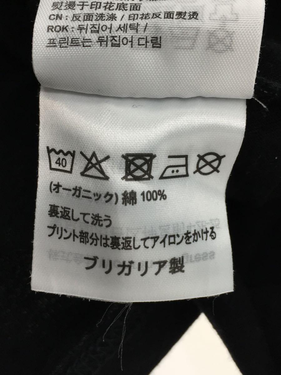 j1057170164.4