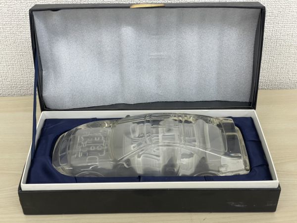 美品 クリスタル フェアリディZ 置物 超レア SASAKI CRYSTAL Crystal | Sasaki crystal sasaki Glass - eBay Etsy products for