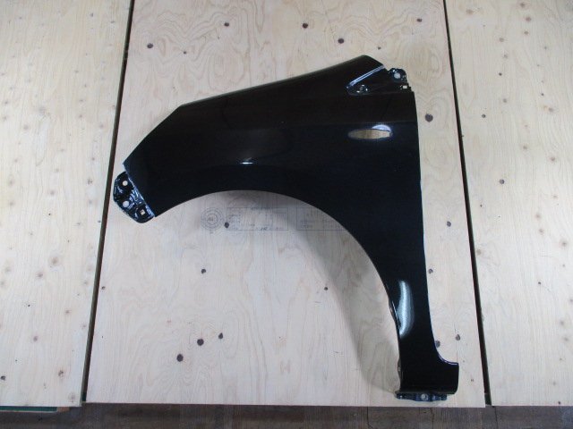 【限定SALE，格安】 22-637 ミライース LA300S 左フェンダー 純正(フロント)｜売買されたオークション情報、yahooの商品情報をアーカイブ公開 - オークファン ダイハツ用