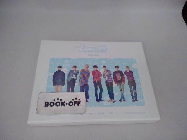 BTS FANMEETING OFFICIAL JAPAN | Japan Official VOL.5 DVD SHOP