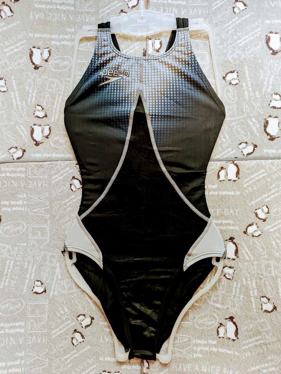 j1067776717.2