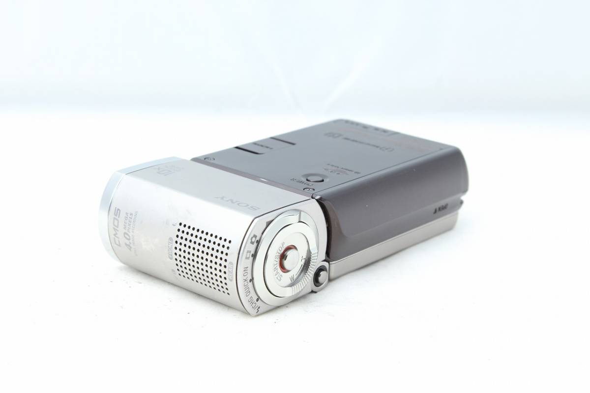 付属多数☆SONY HDR-TG1 ソニー SONY デジタルハイビジョン