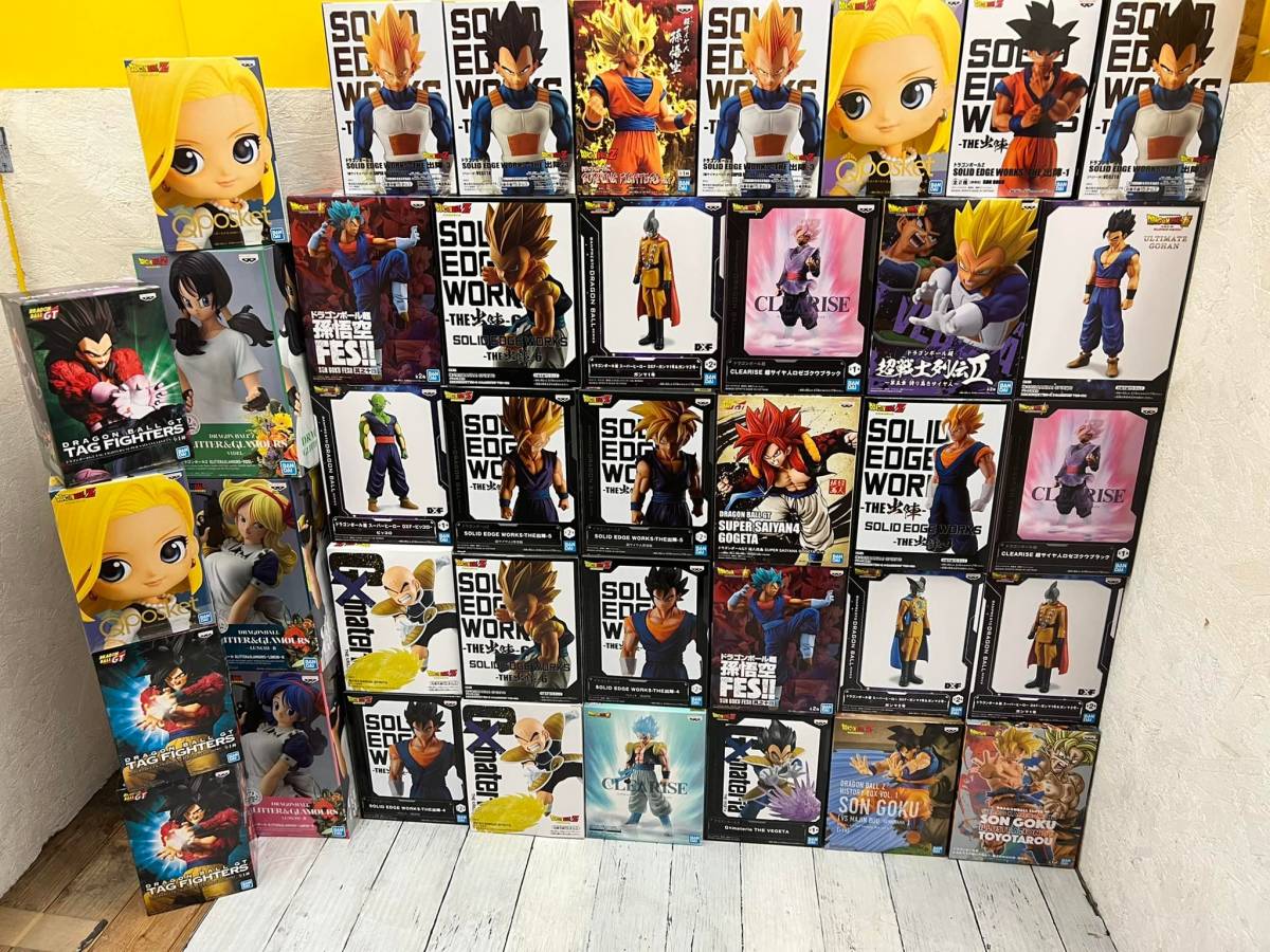 ドラゴンボール シーツ ウーロン クリリン ブルマ ヤムチャ ランチ 亀仙人 元祖db 当時物 悟空 悟空少年時代 昭和 鳥山明 ラッピング不可 当時物