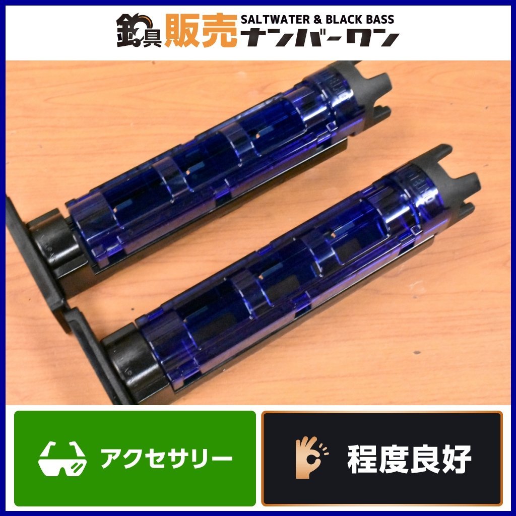 4個セット ロッドホルダー ネジ付き タックルボックス ハードバッカン バケツ 船 車内等でおつかいください 艤装 室内等で1 最安 4個セット ロッドホルダー ネジ付き タックルボックス ハードバッカン バケツ 船 車内等でおつかいください 艤装 室内等で1 最安