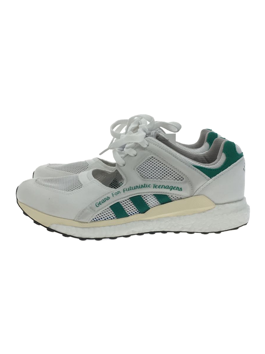  adidas HUMAN MADE X EQT RACING_ヒューマンメイド X EQT レーシング/27.5cm/WHT(27.5cm)｜売買されたオークション情報、yahooの商品情報をアーカイブ公開 - オークファン 27.5cm