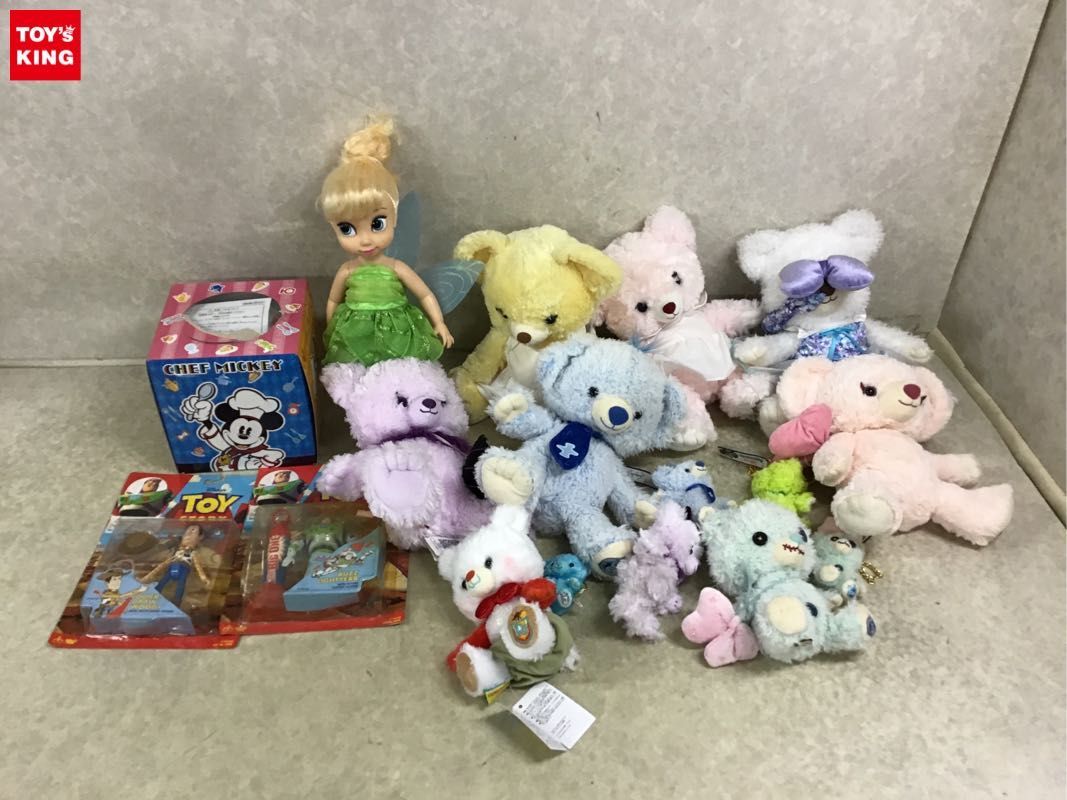 赤ちゃん本舗 アカチャンホンポ 70 ベビー服子供服 カーズ ディズニープリント トイストーリー他 ベビー用 ミッキー 長袖カバーオール 幸せなふたりに贈る結婚祝い ベビー用