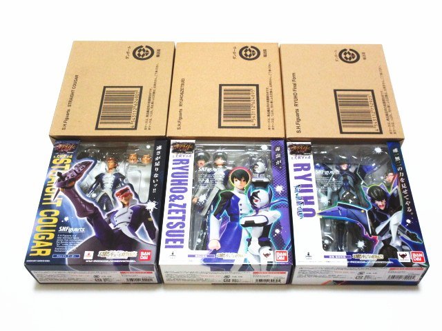 スクライド同人誌 Sometime Gaze カズマ 劉鳳 人気のクリスマスアイテムがいっぱい