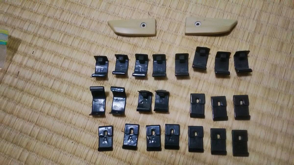 2026年最新Yahoo!オークション -f31レパード パネルの中古品 レパード 