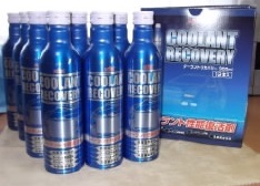 大人気，得価 KYK クーラントリカバリー 1ケース 300ml x 12本(メンテナンス)｜売買されたオークション情報、yahooの商品情報をアーカイブ公開 - オークファン その他
