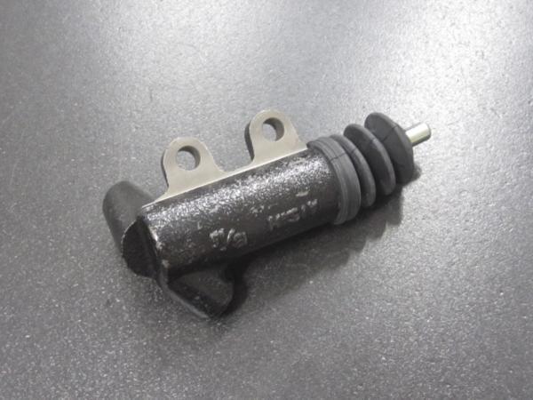 アイシン製 MR2 AW11 クラッチレリーズシリンダー