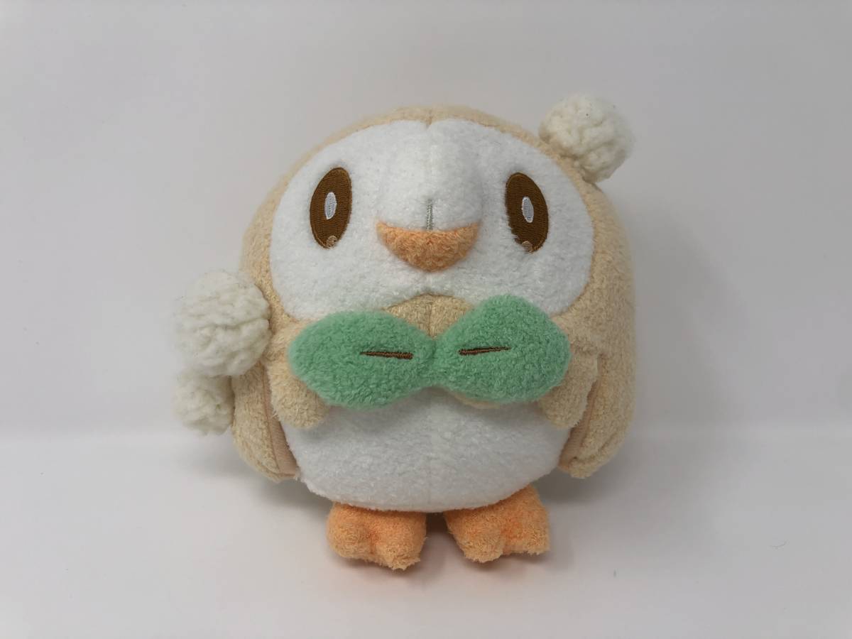 ポケットモンスター Oteire Please ぬいぐるみ ピカチュウ ポケモンセンター限定 おていれ ラッピング無料
