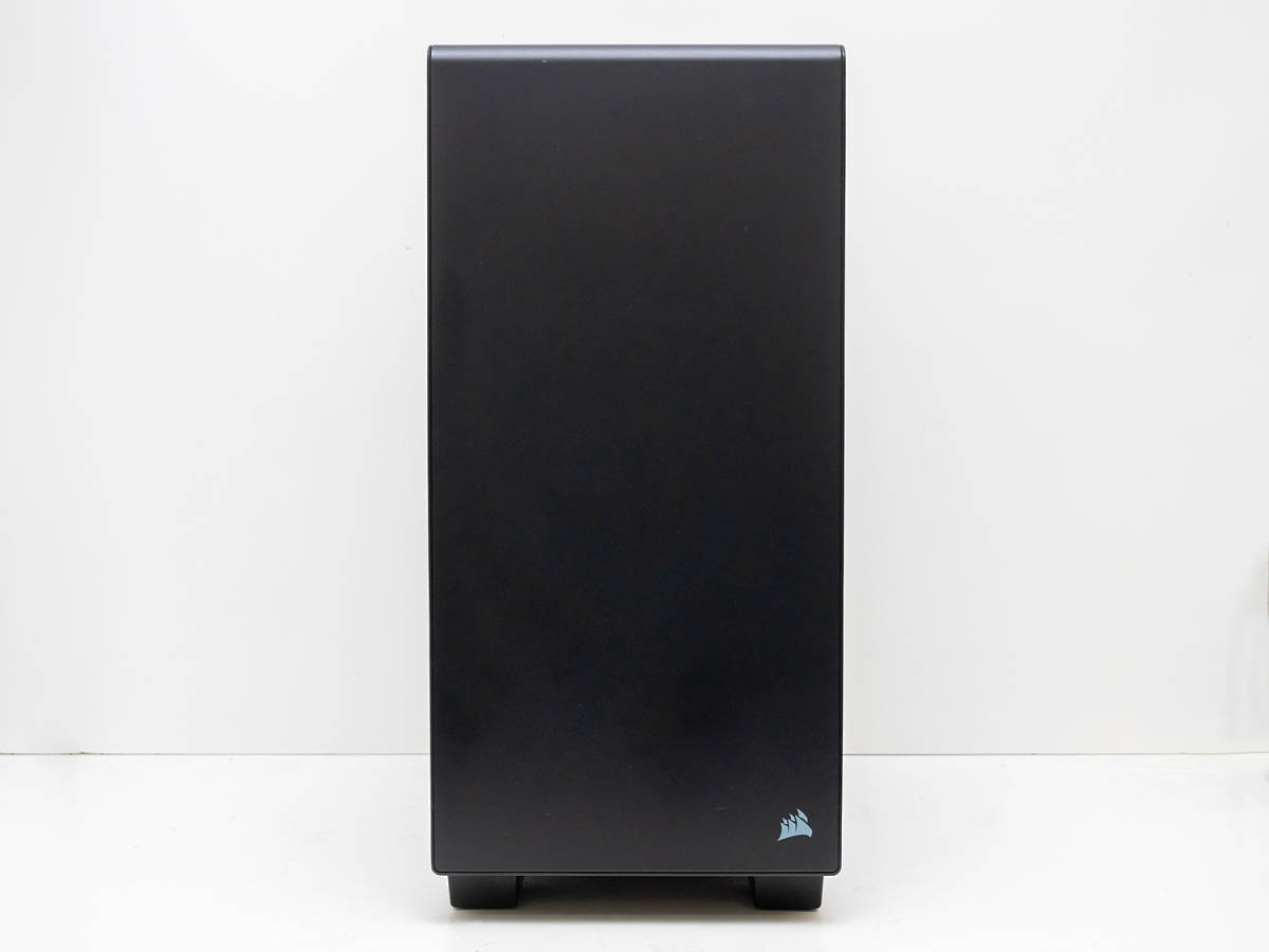 インテル Core i7 ⁄ 9シリーズ | ゲーミングPC専門店「G-storm™」by