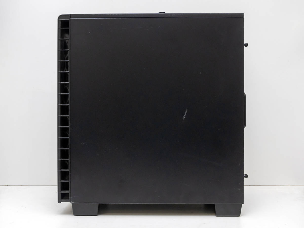 インテル Core i7 ⁄ 9シリーズ | ゲーミングPC専門店「G-storm™」by
