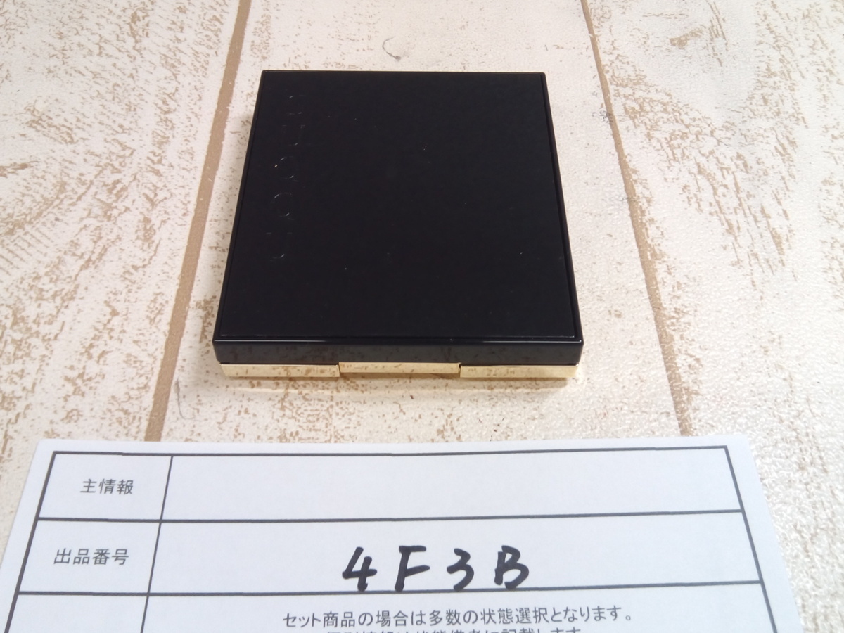涼月 デザイニング カラー アイズ SUQQU 09 SUQQU(スック) 公式通販