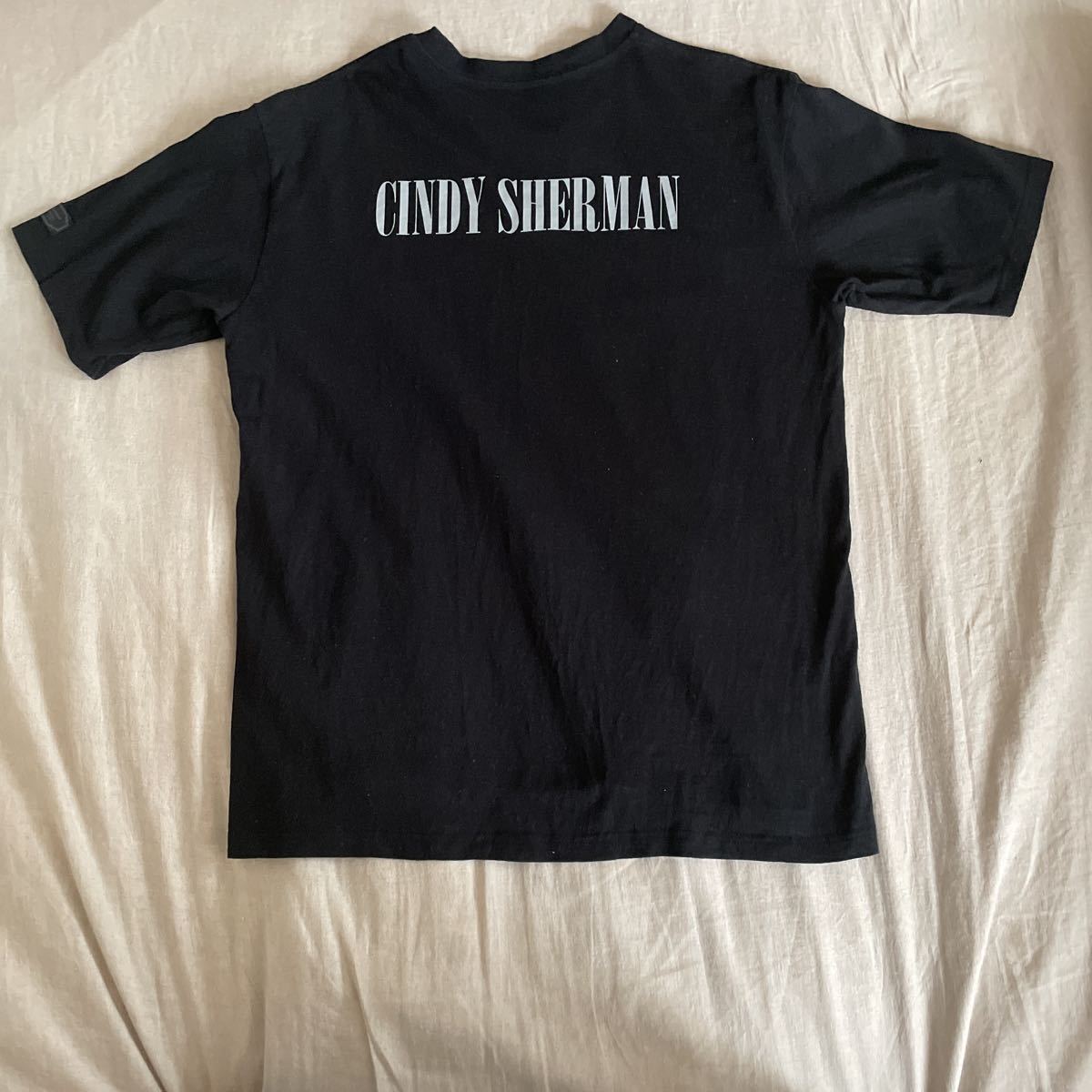 美品！undercover 20ss cindy shirt