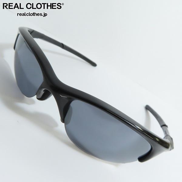 【全国無料，100%新品】 難あり OAKLEY/オークリー サングラス 03-614J /000(セル、プラスチックフレーム)｜売買されたオークション情報、yahooの商品情報をアーカイブ公開 - オークファン セル、プラスチックフレーム