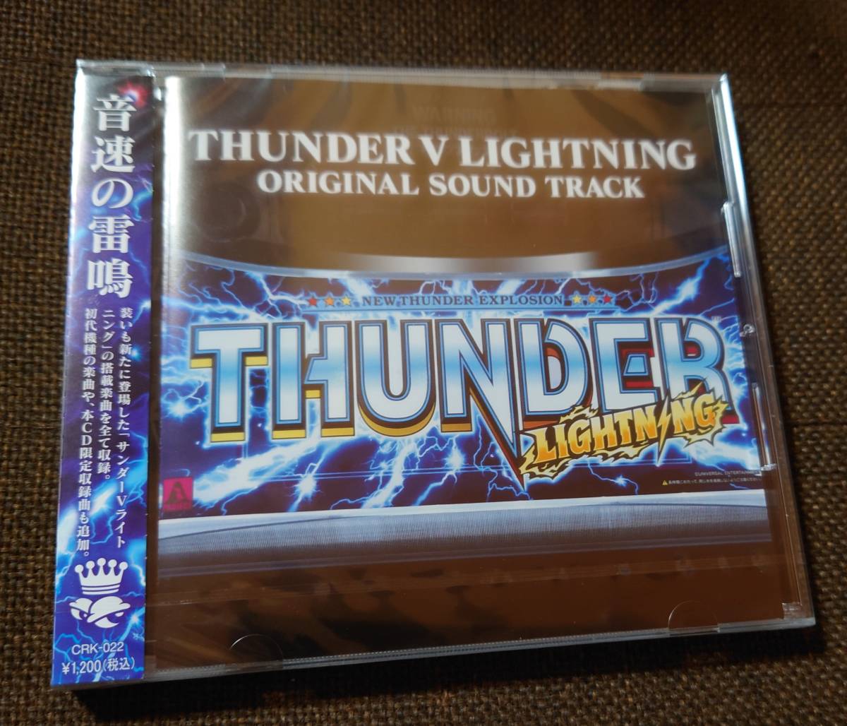 ユニバーサル ピクチャーズ Dvd欠 コミックアニメ サンダーバード2号 ジャパン フィギュア メーカー包装済 ジャパン ユニバーサル ピクチャーズ Dvd欠 コミックアニメ サンダーバード2号 ジャパン フィギュア メーカー包装済 ジャパン