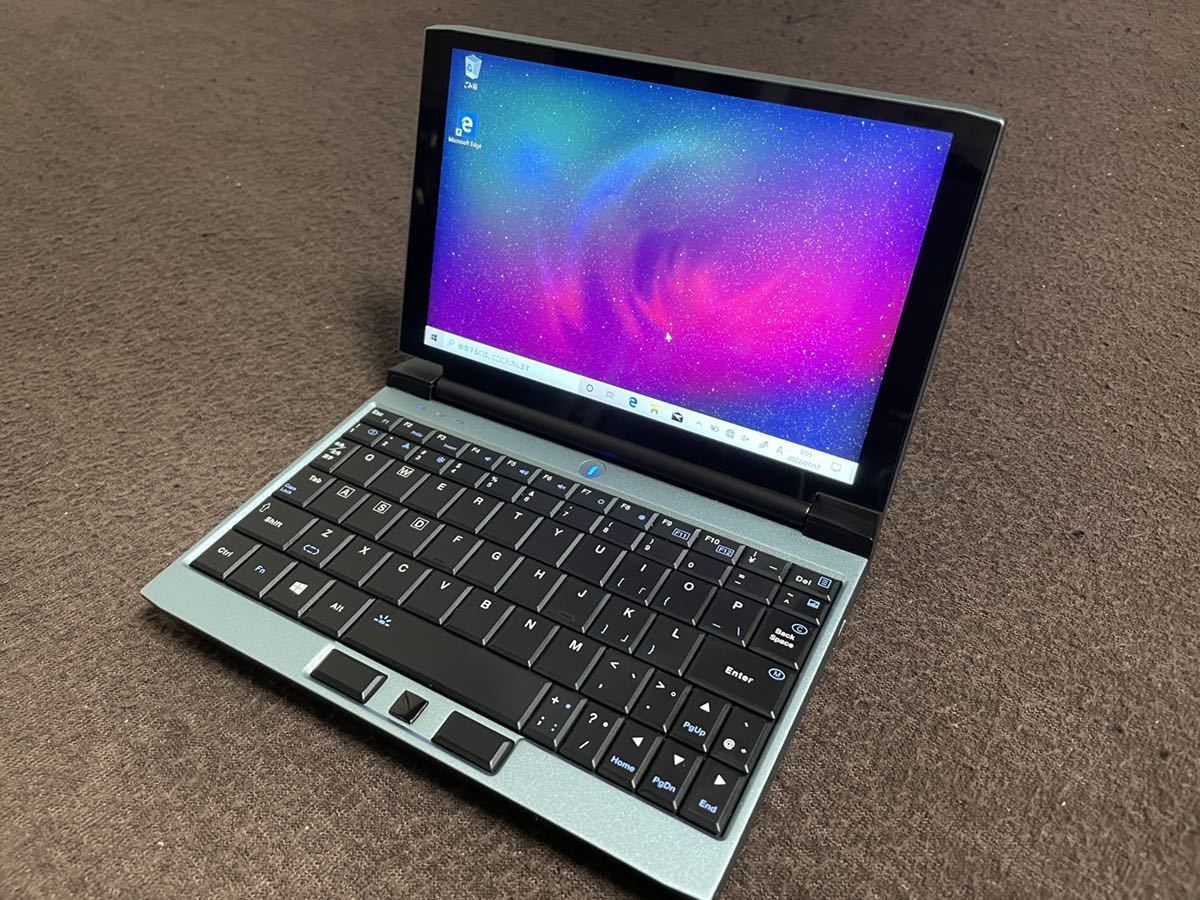 新作登場，大得価 レッツノート CF-NX4 i5 SSD240GB メモリ12GB