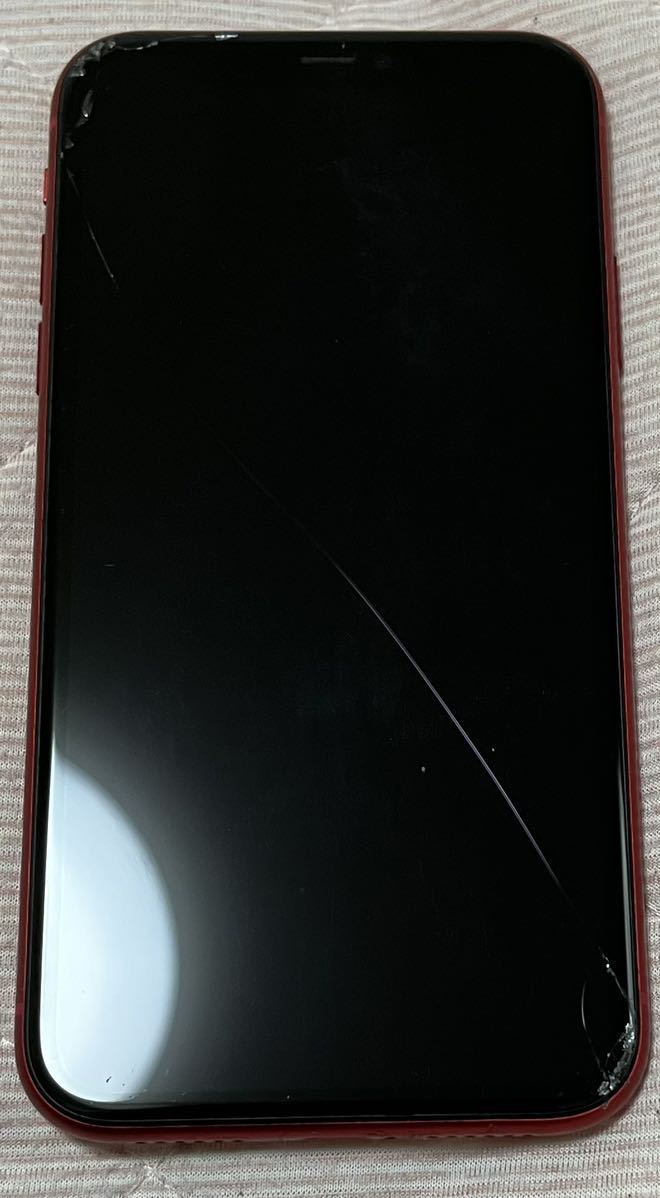 j1057779922.2
