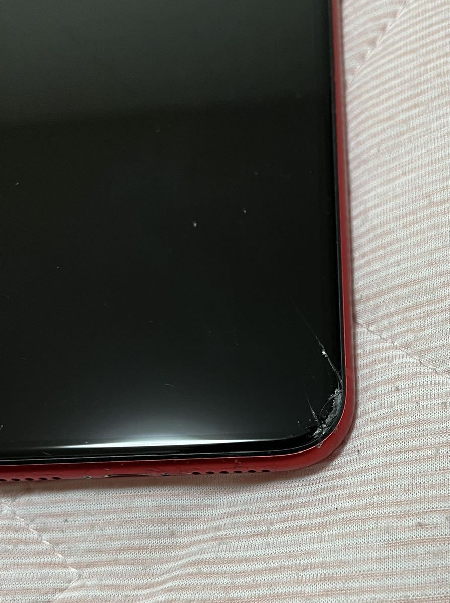 j1057779922.5