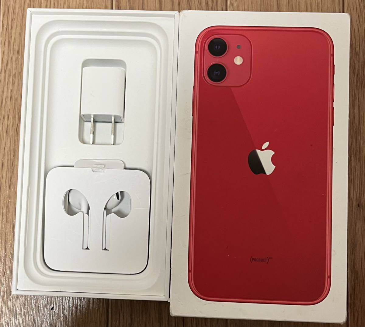 j1057779922.6