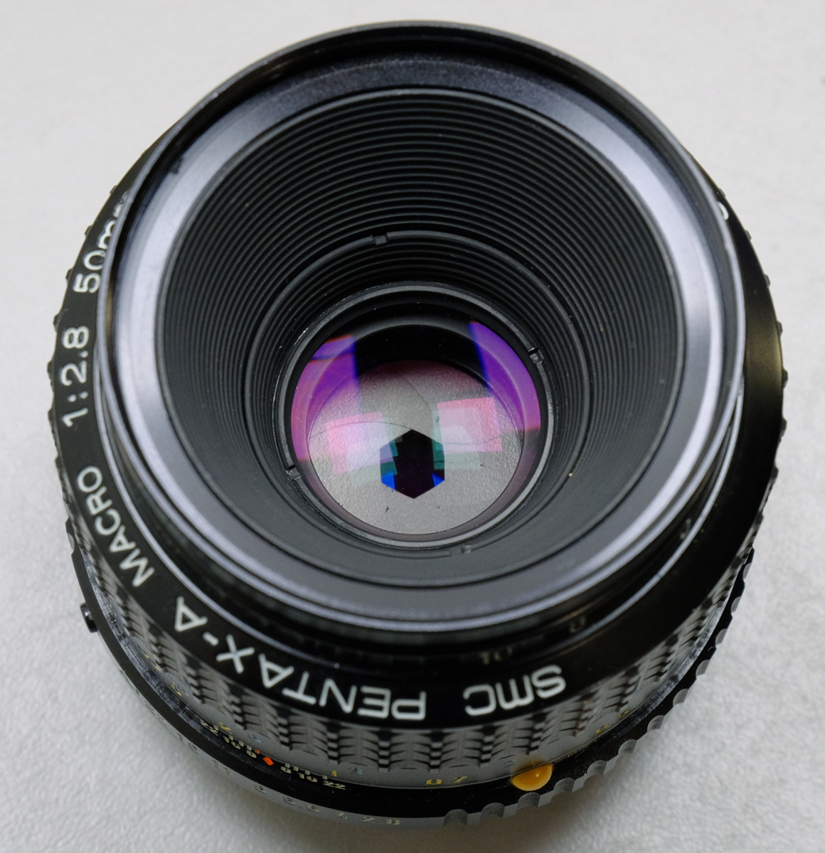 レンズ NIKON ED AF NIKKOR 80-200mm 1:2.8 ニコン | DRENAZHNAYA