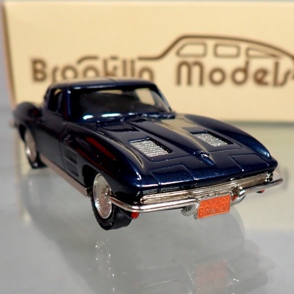 Dinky Toys ディンキー 1/43 アルファロメオ スカラべオ Alfa Romeo