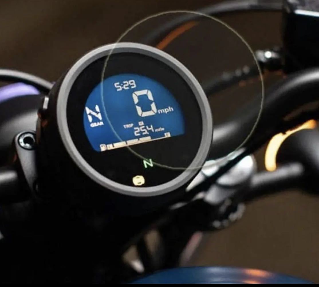 全品送料無料 Adv150 メーターパネル 保護 フィルム プロテクター スピードメーター カバー スクリーン Fucoa Cl