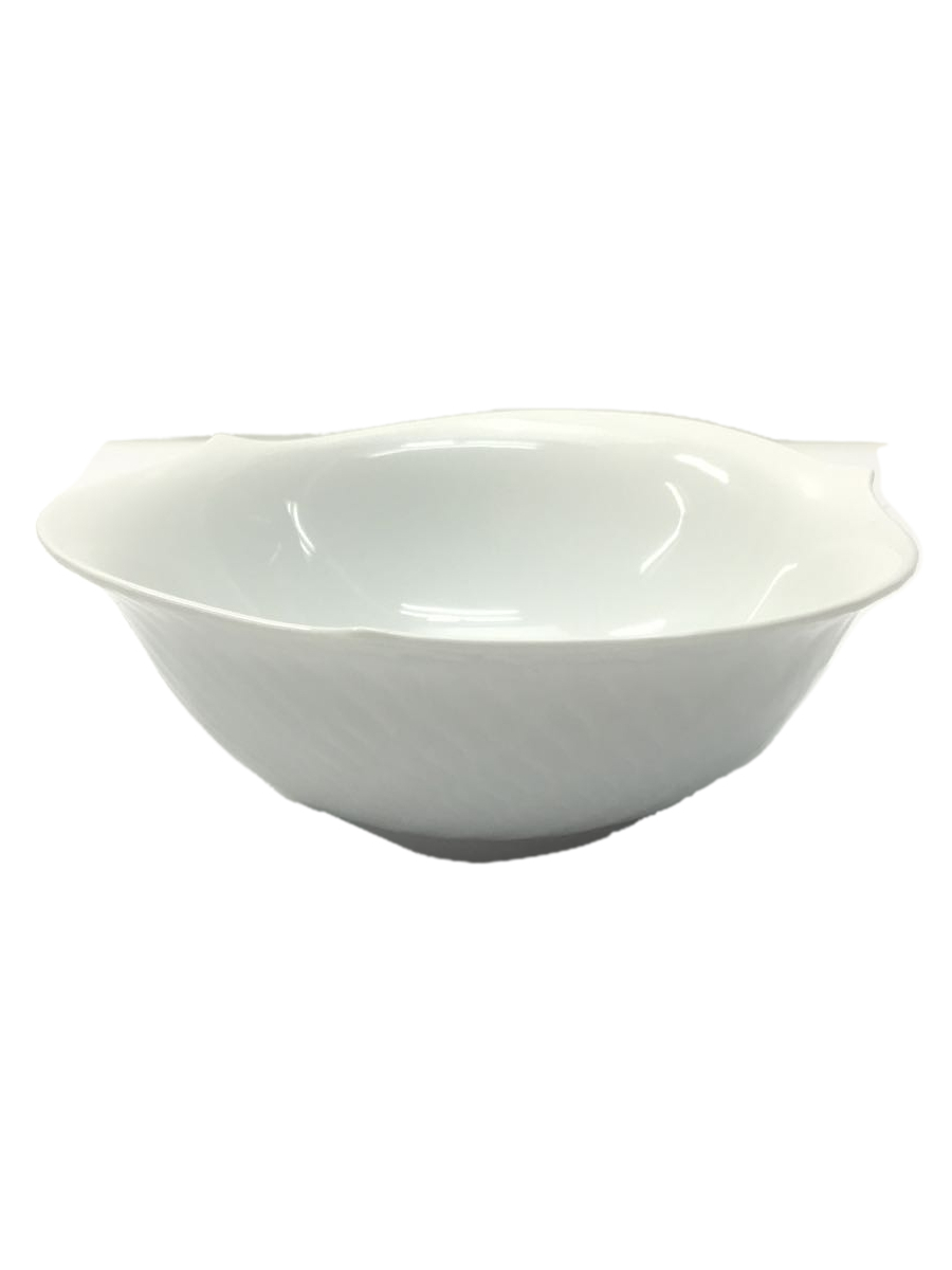 Meissen◆洋食器その他/WHT